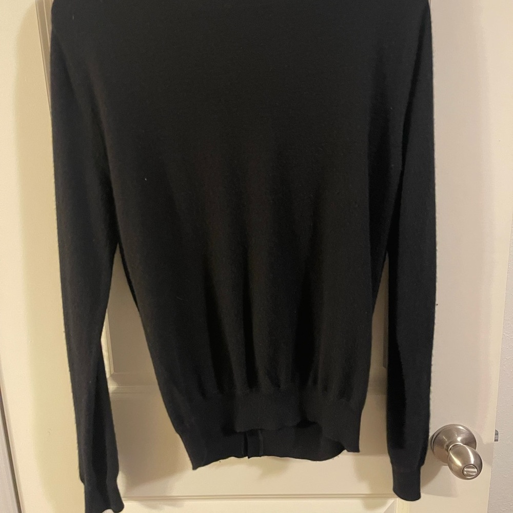 Dsquared2 cardigan